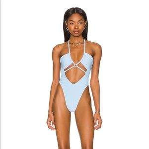 Camila Coelho One Piece